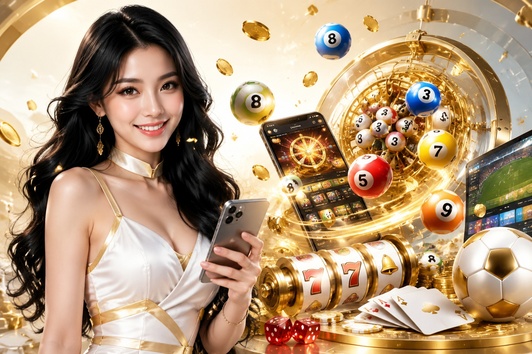 ab678