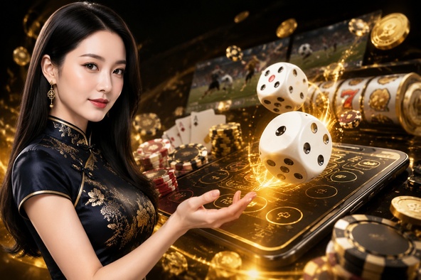 ab678