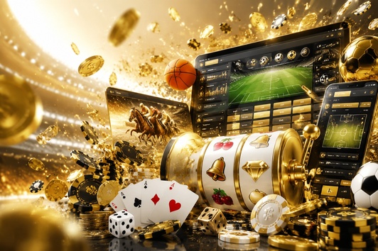 ab678